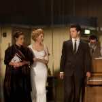 MY WEEK WITH MARILYN