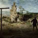 The Mill and the Cross film still