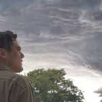 Michael Shannon as Curtis. Photo by Grove Hill Productions, Courtesy of Sony Pictures Classics