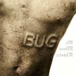Theatrical poster for ‘Bug’