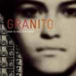 granito-movie-poster