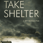 Take Shelter poster art