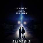 super-8-poster