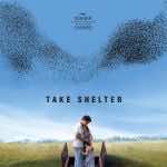 Take Shelter poster