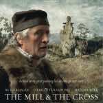 the-mill-and-the-cross-movie-poster