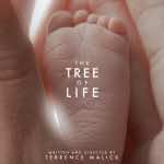 the_tree_of_life_movie_poster_01
