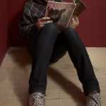 Ursula 1000 ChihuahuaMag photo by Neda Abghari.