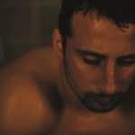 Matthias Schoenaerts in ‘Bullhead.’ Image courtesy of Drafthouse Films.