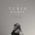 The Turin Horse – poster art