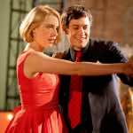 Gerwig and Adam Brody in ‘Damsels in Distress.’ Image courtesy of Sony Pictures Classics