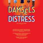 damsels-in-distress-poster-500×739