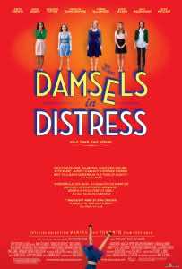 damsels-in-distress-poster-500x739