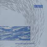 Millions Now Living Will Never Die cover art. Image courtesy of Thrill Jockey Records.