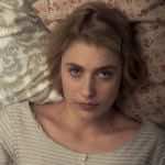 remote_image_1330672776