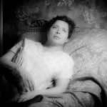 Keyhole Isabella Rossellini in ‘Keyhole.’ Image courtesy of Monterey Media.