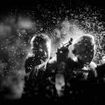 Still image from ‘Keyhole.’ Image courtesy of Monterey Media.