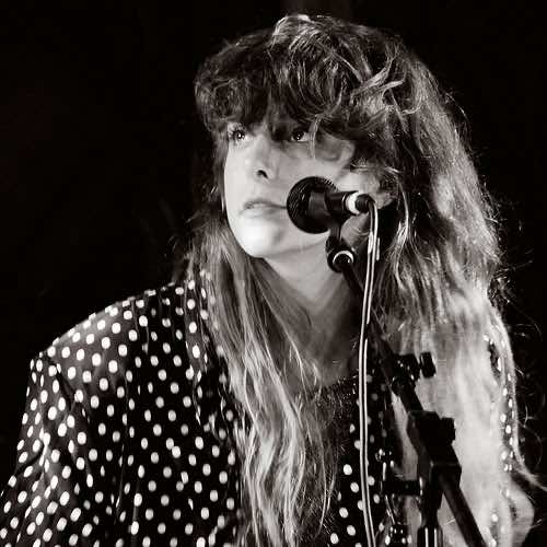 Beach House’s Victoria Legrand talks recording upcoming new album: ‘Bloom’