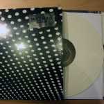 BeachHouseBloomCoverAndDiscs