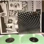 Beach House – Blom – Glow edition.