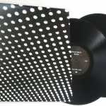 Beach House – Bloom – vinyl edition. Photo by Hans Morgenstern.