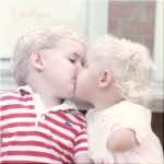 Jazzy cover art designed by Bert Rodriguez. Image courtesy of Spielberger.com