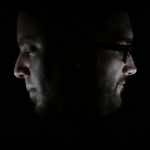 The men of Spielberger