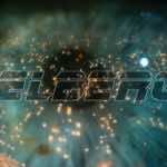 spielberger blade runner