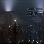 spielberger runner-02-015