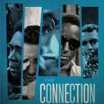 ‘The Connection’ (1962) explores the agony and ecstasy of men waiting for a fix
