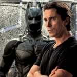 The_Dark_Knight_Rises_photo-593×345