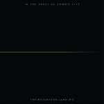 The Waterford Landing – In The Heart Of Zombie City. Cover art by Bert Rodriguez