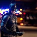 tumblr_m7dp3gLIFG1qz82gvo1_500