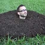 What A Tree Feels Like II (Bass Museum). Image courtesy of www.minegro.com