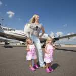 Queen of Versailles, Jackie Siegel