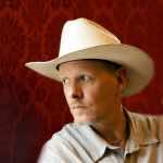 MichaelGira_WhiteHat_SideView_1_large