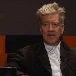 1196751612001_1775394498001_David-Lynch-Side-Swipes-screenshot