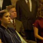 Amy Adams in ‘The-Master.’ Image courtesy of Annapurna Pictures.