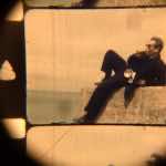 an unpreserved image of Sam. Image courtesy of the ‘Fuller Life’ Kickstarter website.