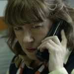 Ann Dowd in COMPLIANCE, a Magnolia Pictures release. Photo courtesy of Magnolia Pictures.