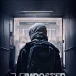imposter poster