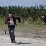 Joseph Gordon Levitt;Noah Segan