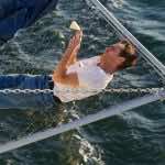 Joaquin Phoenix in ‘The-Master.’ Image courtesy of Annapurna Pictures.