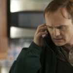 Pat Healy in COMPLIANCE, a Magnolia Pictures release. Photo courtesy of Magnolia Pictures.