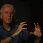 James Cameron in Tribeca Film’s Side by Side (2012)