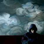 Adam O’Brian as Frédéric Bourdin in ‘The Imposter.’ Image Courtesy of A&E Films