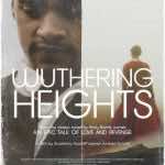 7035__590x_wuthering-heights-poster-08