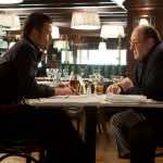 brad-pitt-James-Gandolfini-killing-them-softly
