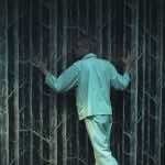 Denis Lavant in ‘Holy Motors.’ Still Image courtesy of Indomina Releasing