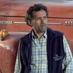 Germán de Silva in Las Acacias. Image courtesy of Urban Distribution International