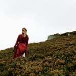 Kaya Scodelario in Wuthering Heights3. Image courtesy of Oscilloscope Films